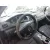 MERCEDES-BENZ CLASE B (W245) MERCEDES CLASE B (W245) '2006 180 CDI SPECIAL EDITION (245.207) GRIS OSCURO 2007