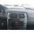 MERCEDES-BENZ CLASE B (W245) MERCEDES CLASE B (W245) '2006 180 CDI SPECIAL EDITION (245.207) GRIS OSCURO 2007