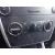 MERCEDES-BENZ CLASE B (W245) MERCEDES CLASE B (W245) '2006 180 CDI SPECIAL EDITION (245.207) GRIS OSCURO 2007