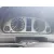 MERCEDES-BENZ CLASE B (W245) MERCEDES CLASE B (W245) '2006 180 CDI SPECIAL EDITION (245.207) GRIS OSCURO 2007