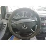 MERCEDES-BENZ CLASE B (W245) MERCEDES CLASE B (W245) '2006 180 CDI SPECIAL EDITION (245.207) GRIS OSCURO 2007