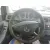 MERCEDES-BENZ CLASE B (W245) MERCEDES CLASE B (W245) '2006 180 CDI SPECIAL EDITION (245.207) GRIS OSCURO 2007
