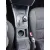 MERCEDES-BENZ CLASE B (W245) MERCEDES CLASE B (W245) '2006 180 CDI SPECIAL EDITION (245.207) GRIS OSCURO 2007