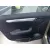 MERCEDES-BENZ CLASE B (W245) MERCEDES CLASE B (W245) '2006 180 CDI SPECIAL EDITION (245.207) GRIS OSCURO 2007