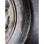 MERCEDES-BENZ CLASE B (W245) MERCEDES CLASE B (W245) '2006 180 CDI SPECIAL EDITION (245.207) GRIS OSCURO 2007