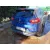 RENAULT KADJAR (HA_, HL_) H5H. CAMBIO MANUAL 6V 2018