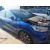 RENAULT KADJAR (HA_, HL_) H5H. CAMBIO MANUAL 6V 2018