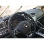 RENAULT KADJAR (HA_, HL_) H5H. CAMBIO MANUAL 6V 2018