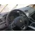 RENAULT KADJAR (HA_, HL_) H5H. CAMBIO MANUAL 6V 2018