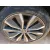 RENAULT KADJAR (HA_, HL_) H5H. CAMBIO MANUAL 6V 2018