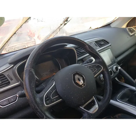 H5H. CAMBIO MANUAL 6V