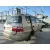 KIA CARENS '2005 2.0 CRDI EX MONOVOLUMEN DORADO CLARO