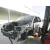 KIA CARENS '2005 2.0 CRDI EX MONOVOLUMEN DORADO CLARO