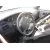 KIA CARENS '2005 2.0 CRDI EX MONOVOLUMEN DORADO CLARO