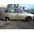 KIA CARENS '2005 2.0 CRDI EX MONOVOLUMEN DORADO CLARO