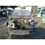 KIA CARENS '2005 2.0 CRDI EX MONOVOLUMEN DORADO CLARO