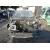 KIA CARENS '2005 2.0 CRDI EX MONOVOLUMEN DORADO CLARO