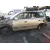 KIA CARENS '2005 2.0 CRDI EX MONOVOLUMEN DORADO CLARO