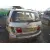 KIA CARENS '2005 2.0 CRDI EX MONOVOLUMEN DORADO CLARO