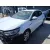 RENAULT MEGANE IV HATCHBACK (B9A/M/N_) MOTOR K9K G6 MANUAL 6V CVF/KW: 11.02/81 2015