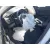 RENAULT MEGANE IV HATCHBACK (B9A/M/N_) MOTOR K9K G6 MANUAL 6V CVF/KW: 11.02/81 2015