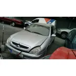 CITROEN XSARA BERLINA '2001 1.6 16V SATISFACTION PLATA