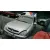 CITROEN XSARA BERLINA '2001 1.6 16V SATISFACTION PLATA