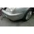 CITROEN XSARA BERLINA '2001 1.6 16V SATISFACTION PLATA