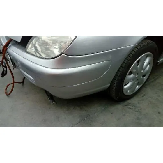 CITROEN XSARA BERLINA '2001 1.6 16V SATISFACTION PLATA