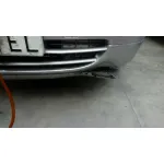 CITROEN XSARA BERLINA '2001 1.6 16V SATISFACTION PLATA