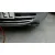 CITROEN XSARA BERLINA '2001 1.6 16V SATISFACTION PLATA