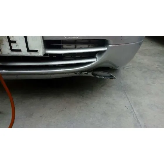 CITROEN XSARA BERLINA '2001 1.6 16V SATISFACTION PLATA