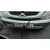 CITROEN XSARA BERLINA '2001 1.6 16V SATISFACTION PLATA