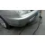 CITROEN XSARA BERLINA '2001 1.6 16V SATISFACTION PLATA