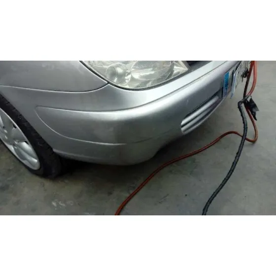 CITROEN XSARA BERLINA '2001 1.6 16V SATISFACTION PLATA
