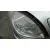 CITROEN XSARA BERLINA '2001 1.6 16V SATISFACTION PLATA