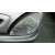 CITROEN XSARA BERLINA '2001 1.6 16V SATISFACTION PLATA