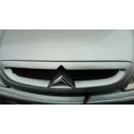 CITROEN XSARA BERLINA '2001 1.6 16V SATISFACTION PLATA