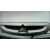 CITROEN XSARA BERLINA '2001 1.6 16V SATISFACTION PLATA