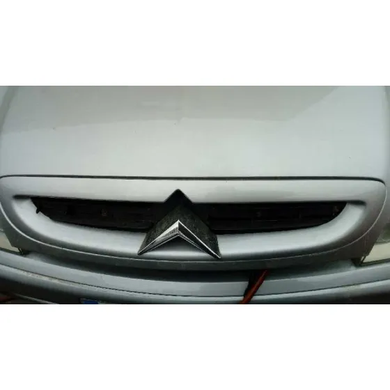 CITROEN XSARA BERLINA '2001 1.6 16V SATISFACTION PLATA