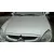 CITROEN XSARA BERLINA '2001 1.6 16V SATISFACTION PLATA