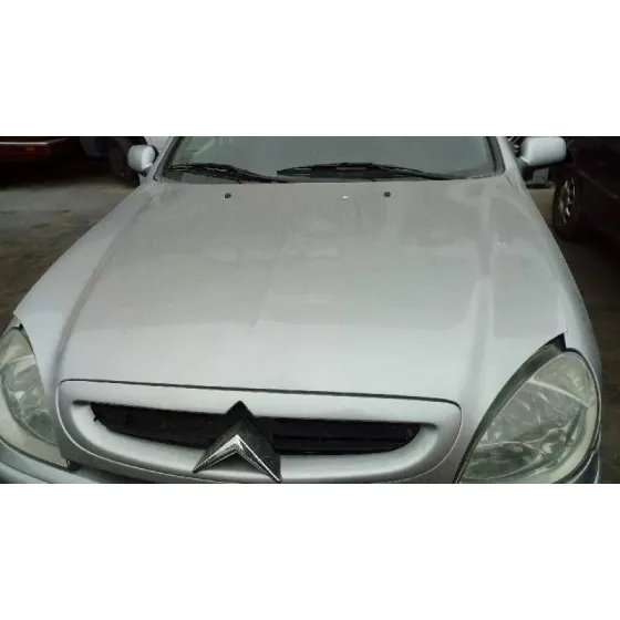 CITROEN XSARA BERLINA '2001 1.6 16V SATISFACTION PLATA
