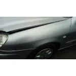 CITROEN XSARA BERLINA '2001 1.6 16V SATISFACTION PLATA