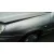 CITROEN XSARA BERLINA '2001 1.6 16V SATISFACTION PLATA