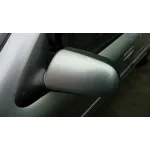 CITROEN XSARA BERLINA '2001 1.6 16V SATISFACTION PLATA