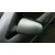 CITROEN XSARA BERLINA '2001 1.6 16V SATISFACTION PLATA