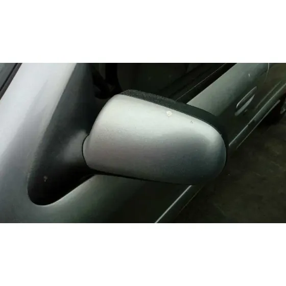 CITROEN XSARA BERLINA '2001 1.6 16V SATISFACTION PLATA