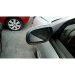 CITROEN XSARA BERLINA '2001 1.6 16V SATISFACTION PLATA