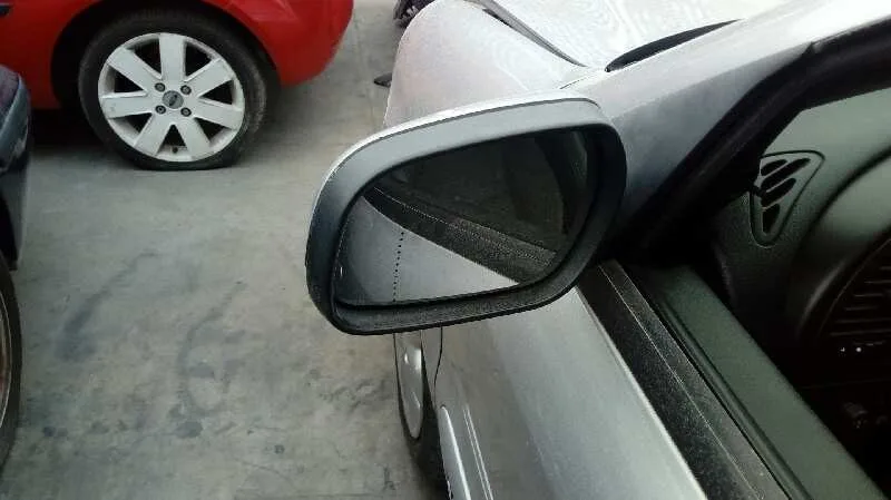 CITROEN XSARA BERLINA '2001 1.6 16V SATISFACTION PLATA
