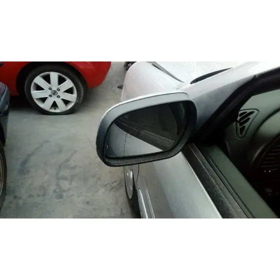 CITROEN XSARA BERLINA '2001 1.6 16V SATISFACTION PLATA
